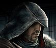 Ezio_Auditore_da_Firenze_face3.jpg