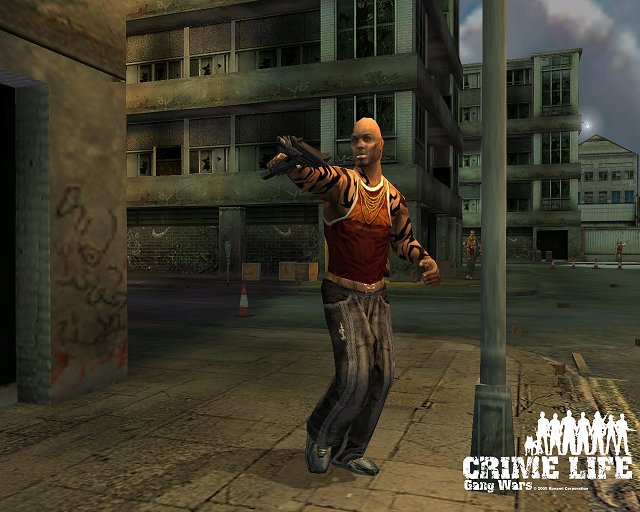 crlfpc009.jpg