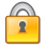 43px-Password.svg.png