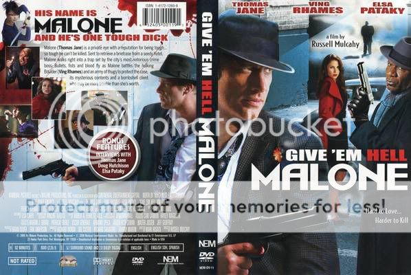 DVD.jpg