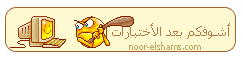 ex13.gif