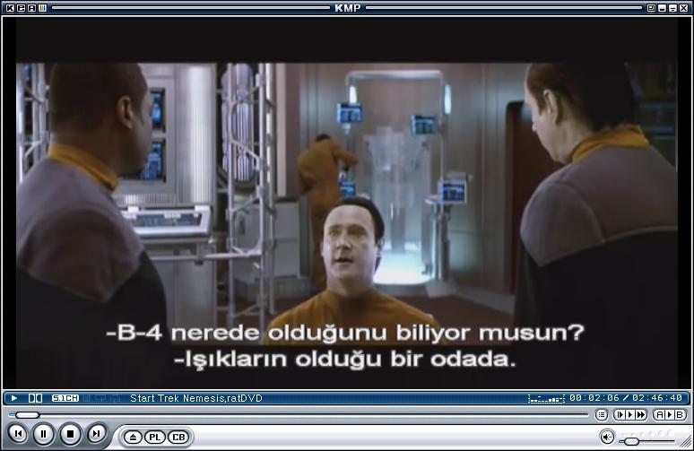 KoreanMediaPlayer.JPG