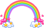 86115.imgcache.gif