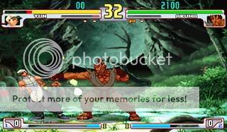 SFIII3rdStrike_02.jpg