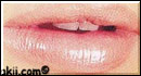 beauty_beauty_make-uae03a.jpg