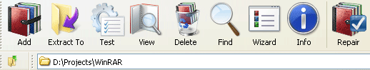 theme_vista.png