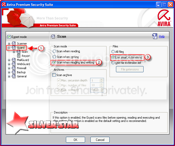 avira-6.png