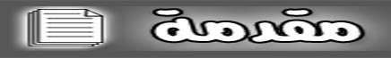 uuouo10.jpg