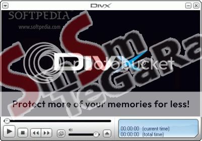 DivX-Play-Bundle-incl-DivX-Player_1.jpg