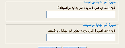 16798.imgcache