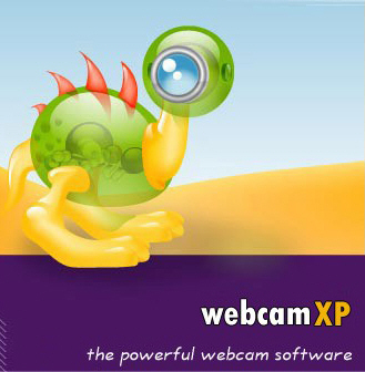 webcamxp.jpg
