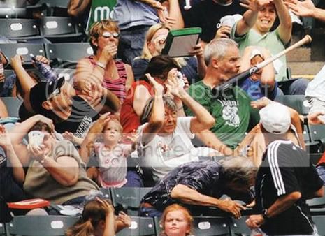 SportsTiming4.jpg