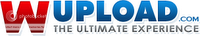 wupload-logo.png