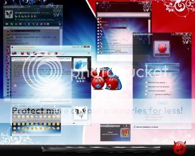 SkinWindowsLiveDiablotin851288816be.jpg