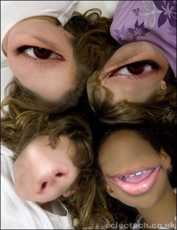 fourfacesone.jpg