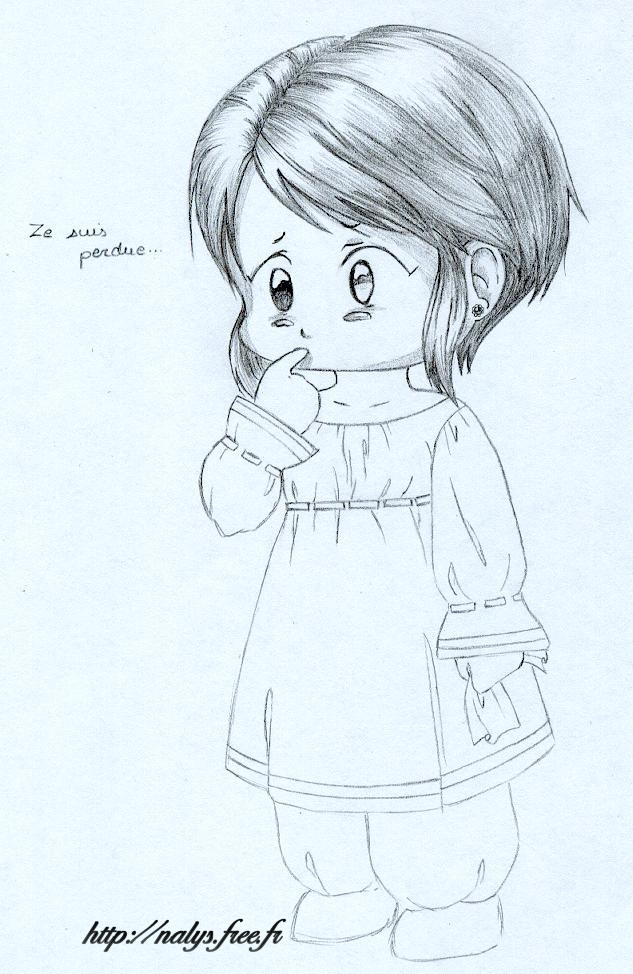 choupettebd.jpg