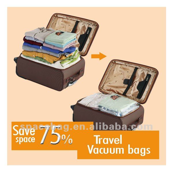vacuum_bag.jpg