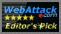 IDM_12_webattacks.gif