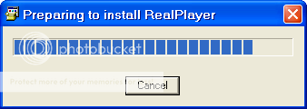 RealPlayer1.png