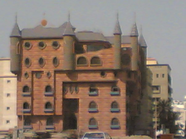 0811261603424.jpg