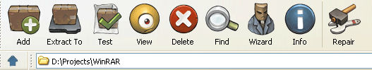 theme_buuf.png