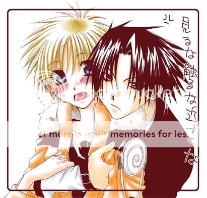SasuNaru271.jpg