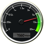 scgauge.gif