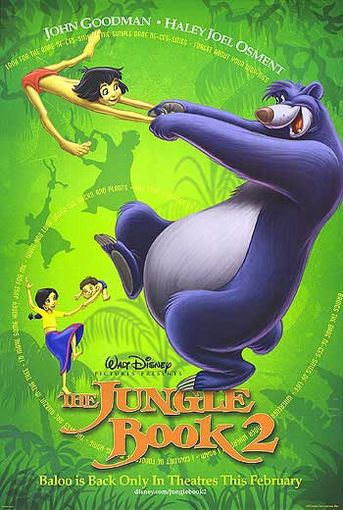 jungle_book_2_2003_poster.jpg