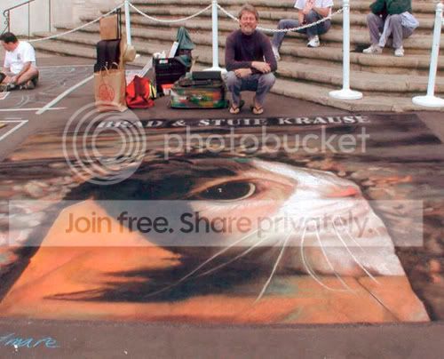 Tryon_street_paint_13.jpg