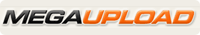 megaup11.gif