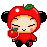 1003875fhcrz3i1ml.gif