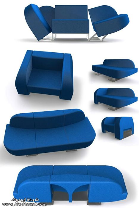 chair_sofa.jpg