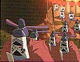 kasuga.jpg