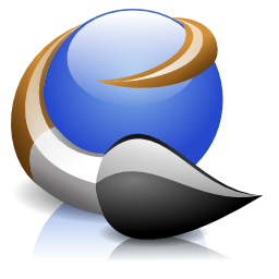 icofx+logo.png