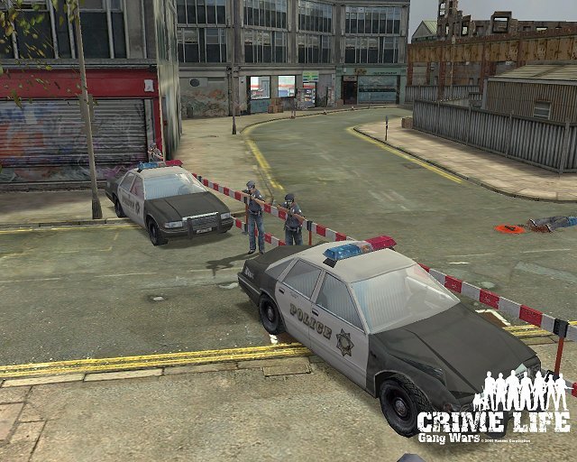 crlfpc011.jpg