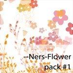 __Ners_Flower_brushes_by_Ners.jpg