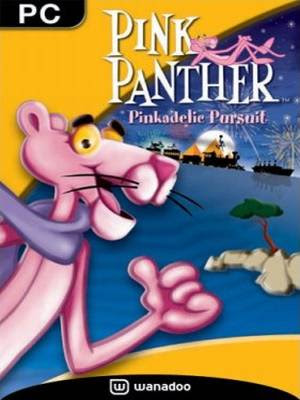 pink+panther.jpg