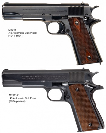 350px-M1911vs.M1911A1.jpg