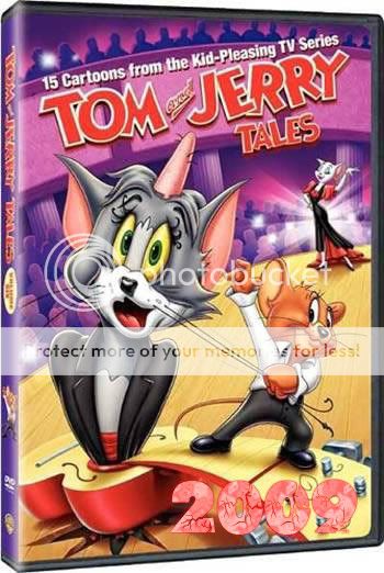 tom_and_jerry_tales_6.jpg