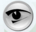 eye2.jpg