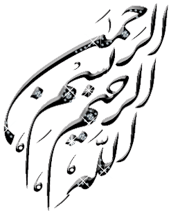 961476259.gif