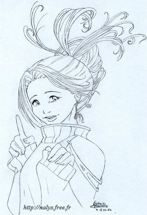emma.jpg