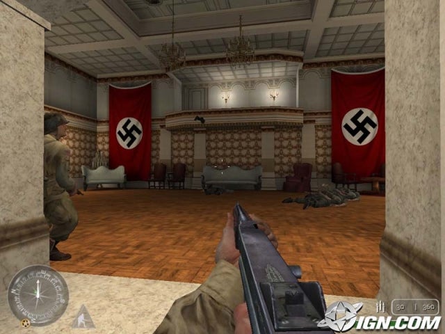 callofduty_102703_005_640w.jpg