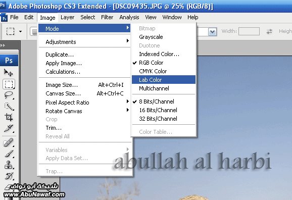mk17743_111111111111.gif