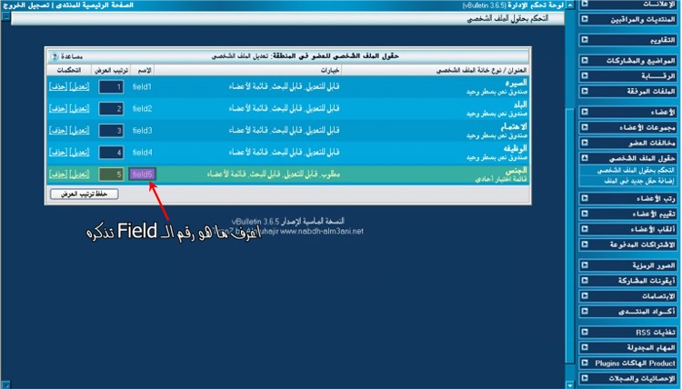 12564.imgcache