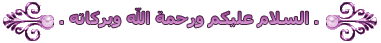 54425.imgcache.gif