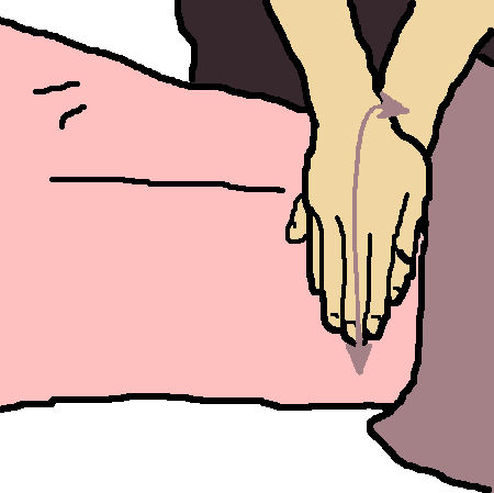 pMassageEffleurageFinger.gif