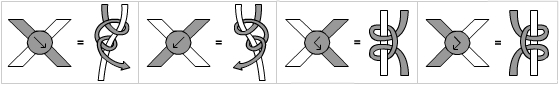 bracelet_knots2.jpg