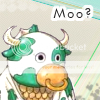 Mohmoo1.png