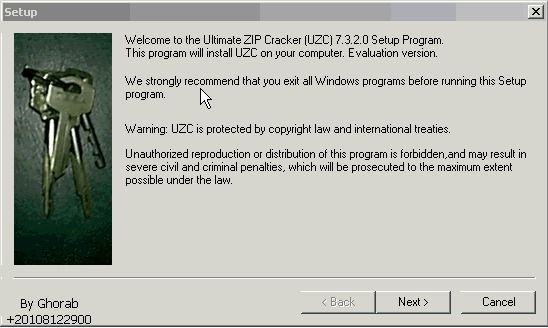 UZCtut.gif